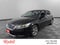 2013 Honda Accord Sdn LX