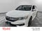 2017 Honda Accord Sedan Sport