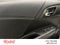 2017 Honda Accord Sedan Sport