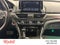 2019 Honda Accord Sedan Sport 1.5T
