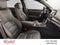 2019 Honda Accord Sedan Sport 1.5T
