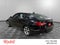 2019 Honda Accord Sedan EX-L 2.0T