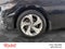 2019 Honda Accord Sedan EX-L 2.0T