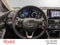 2019 Honda Accord Hybrid Touring