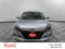 2019 Honda Accord Hybrid Touring