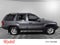 2004 Jeep Grand Cherokee Laredo
