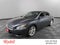 2013 Nissan Maxima 3.5 SV w/Premium Pkg