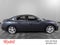2013 Nissan Maxima 3.5 SV w/Premium Pkg