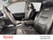2013 Nissan Titan PRO-4X