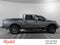 2013 Nissan Titan PRO-4X