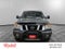 2013 Nissan Titan PRO-4X