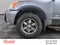2013 Nissan Titan PRO-4X