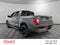 2019 Nissan Titan SL