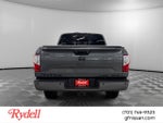 2019 Nissan Titan SL