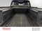 2021 Nissan Titan XD Platinum Reserve