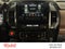 2021 Nissan Titan XD Platinum Reserve