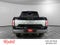 2021 Nissan Titan XD Platinum Reserve