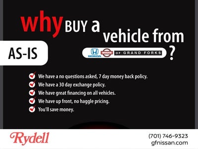 2008 Nissan Titan SE