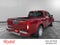 2017 Nissan Frontier S