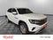 2020 Volkswagen Atlas Cross Sport 3.6L V6 SE w/Technology
