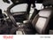 2020 Volkswagen Atlas Cross Sport 3.6L V6 SE w/Technology