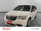 2012 Chrysler Town & Country Touring-L