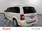 2012 Chrysler Town & Country Touring-L