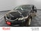 2015 Honda Civic Sedan LX