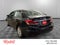 2015 Honda Civic Sedan LX