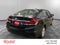 2015 Honda Civic Sedan LX