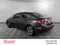 2014 Honda Civic Sedan EX