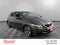 2014 Honda Civic Sedan EX