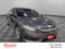 2018 Honda Civic Sedan LX