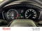 2023 Honda Civic Sedan EX
