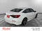 2024 Honda Civic Sedan Touring
