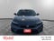 2024 Honda Civic Sedan Touring