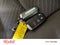 2012 Dodge Journey Crew