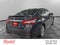 2014 Nissan Sentra SR