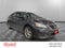 2014 Nissan Sentra SR