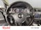 2017 Volkswagen Golf Alltrack SE