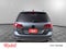 2017 Volkswagen Golf Alltrack SE