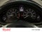 2012 Subaru Legacy 2.5i Premium
