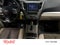 2012 Subaru Legacy 2.5i Premium