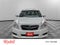 2012 Subaru Legacy 2.5i Premium