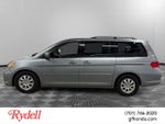 2008 Honda Odyssey EX