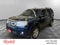 2009 Honda Pilot EX-L