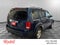 2009 Honda Pilot EX-L