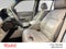 2009 Honda Pilot Touring