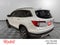 2020 Honda Pilot Touring 7-Passenger