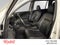 2020 Honda Pilot Touring 7-Passenger